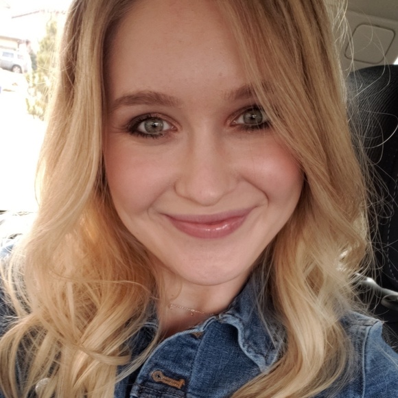 fionapeterson
